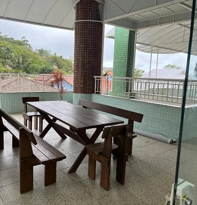 La Lola Residencial-1