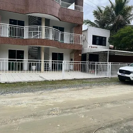 La Lola Residencial-2
